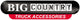 Big Country 396806 WIDESIDER Sidebar (Multi-fit 6" - Stainless - 80" Long - 6" Platinum)