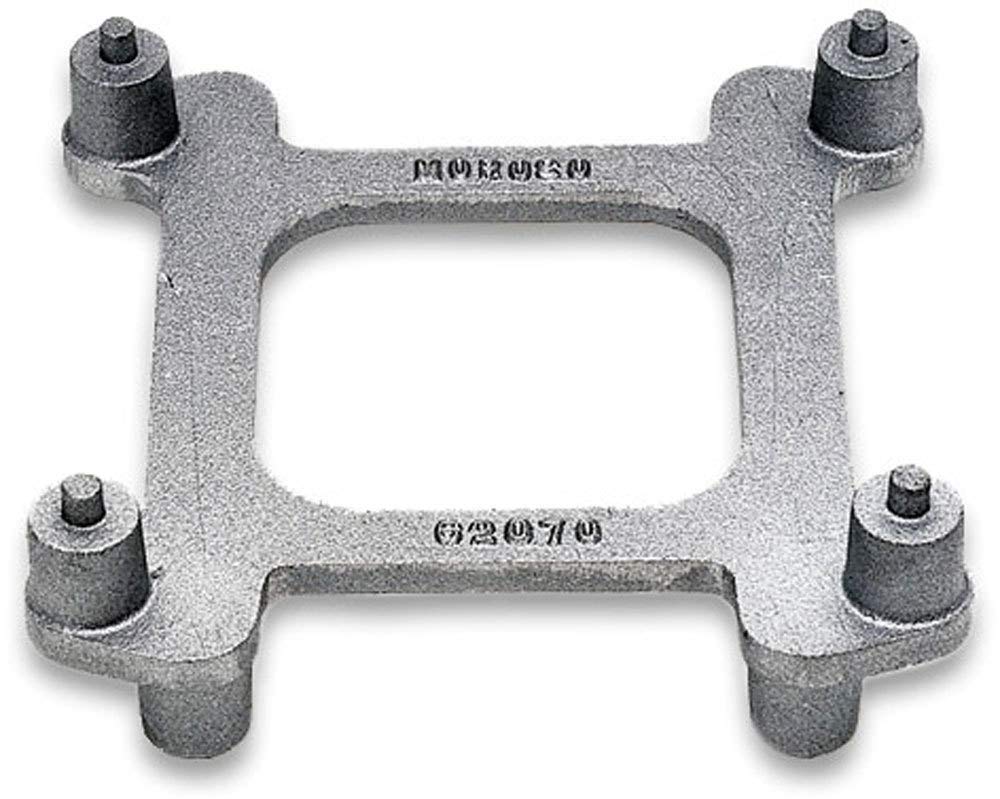Moroso 62070 Carburetor Stand