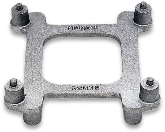 Moroso 62070 Carburetor Stand