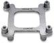 Moroso 62070 Carburetor Stand