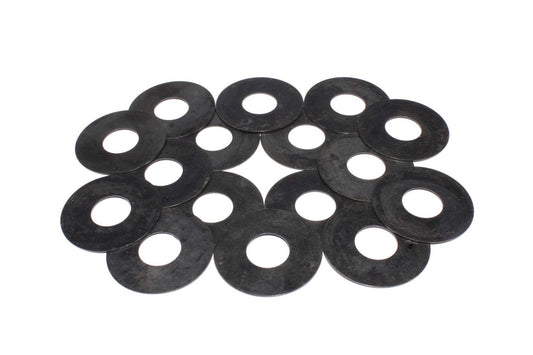 COMP Cams (4748-16) Valve Spring Shim