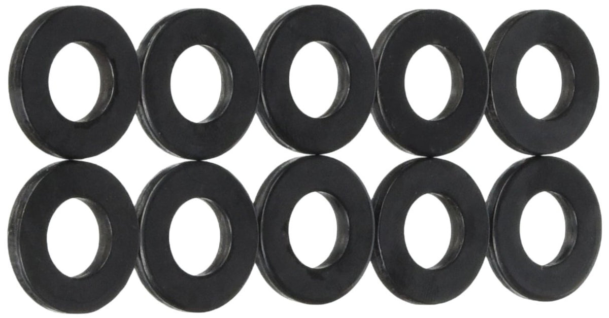 ARP (200-8747) Washer, Black