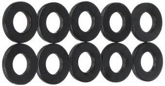 compare product ARP (200-8747) Washer, Black