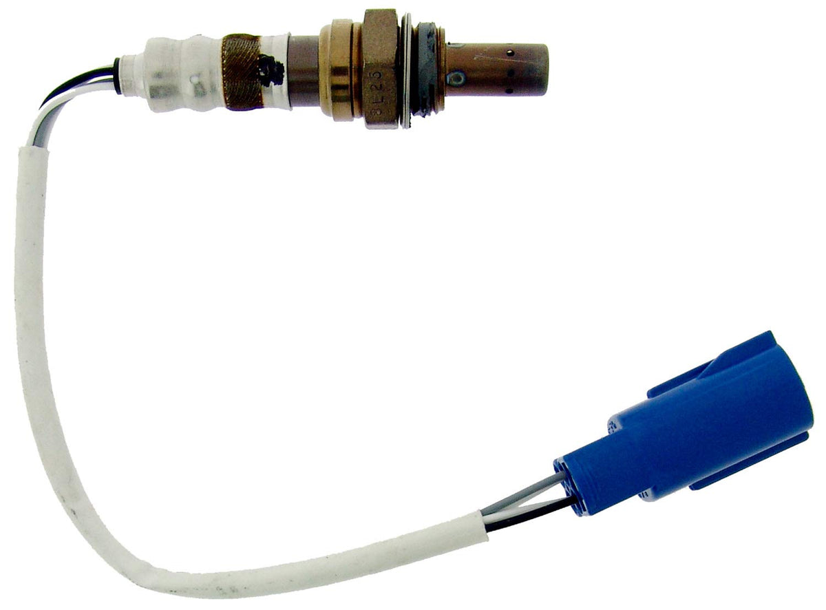 NTK 22124 Oxygen Sensor