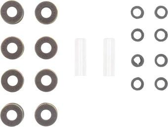 compare product Victor Reinz 12-10039-01 Engine Valve Stem Oil Seal Set