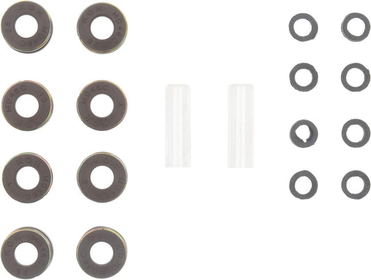 Victor Reinz 12-10039-01 Engine Valve Stem Oil Seal Set