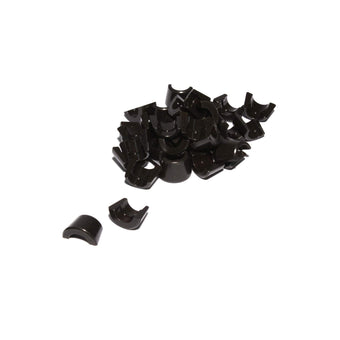 compare product COMP Cams 613-16 Set of 16-10 Degree, 11/32