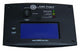 AIMS Power (PWRINV500012W) 5000W Power Inverter by Aims
