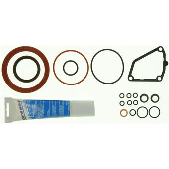 compare product MAHLE CS54480 Engine Conversion Gasket Set