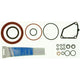 MAHLE CS54480 Engine Conversion Gasket Set