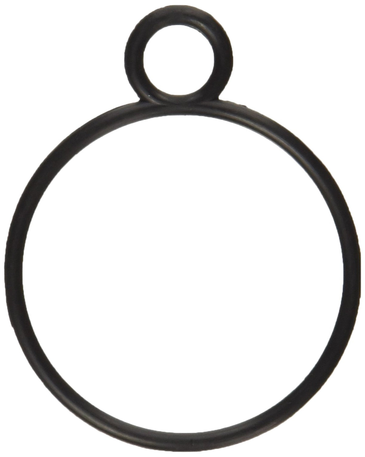 Allstar Performance ALL99137 O-Ring for Polished Water Neck