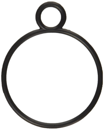 compare product Allstar Performance ALL99137 O-Ring for Polished Water Neck