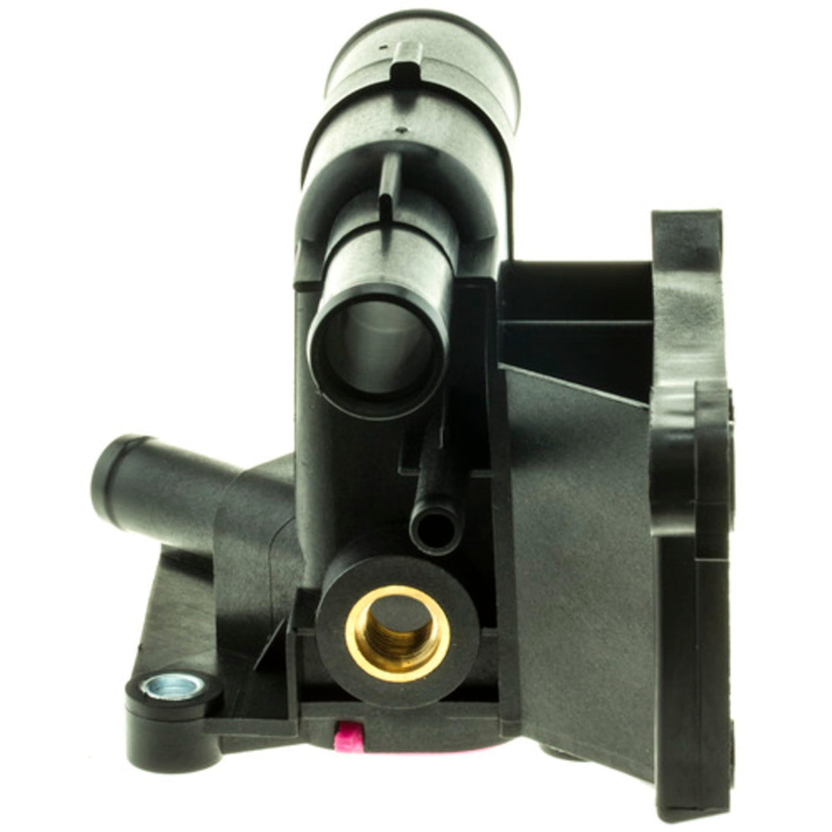 Engine Coolant Thermostat Housing
