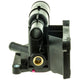 Engine Coolant Thermostat Housing