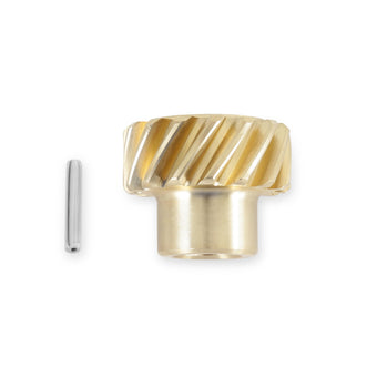 compare product MSD 8583 Bronze Distributor Gear