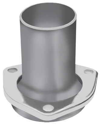 compare product HEDMAN Street - 2 1/2