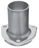 HEDMAN Street - 2 1/2" TO 2" 3 BOLT FLANGE REDUCER-MILD STEEL (21101)