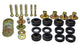 Energy Suspension 3-4144G 76-81 Firebird Body