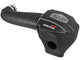 aFe Power #51-72202 Momentum Sealed Intake