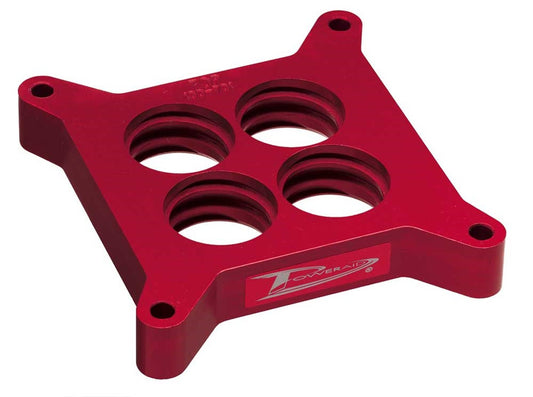 Airaid 100-701 PowerAid Throttle Body Spacer