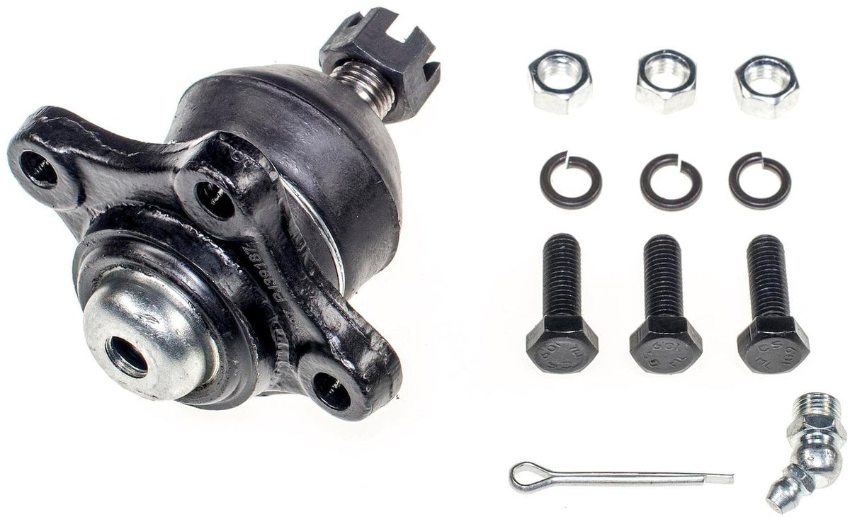 Dorman Pronto B9753 Suspension Ball Joint