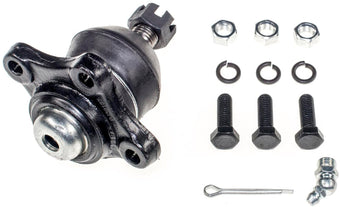 compare product Dorman Pronto B9753 Suspension Ball Joint