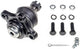 Dorman Pronto B9753 Suspension Ball Joint