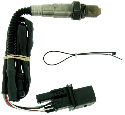 NTK 24321 Oxygen Sensor