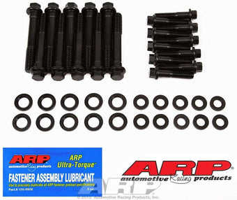 compare product ARP 154-5204 Main Bolt Kit