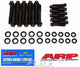 ARP 154-5204 Main Bolt Kit