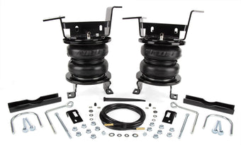 compare product Air Lift 57541 LoadLifter 7500 XL Ultimate Air Spring Suspension Kit