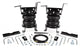 Air Lift 57541 LoadLifter 7500 XL Ultimate Air Spring Suspension Kit