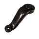 Superlift 1104 Steel Pitman Arm