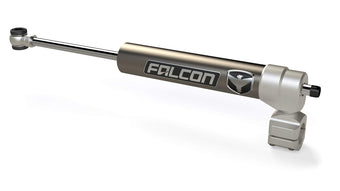 compare product TeraFlex 01-02-21-110-158 Falcon Nexus EF 2.1 Stabilizer (1-5/8