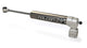 TeraFlex 01-02-21-110-158 Falcon Nexus EF 2.1 Stabilizer (1-5/8" Tie Rod)