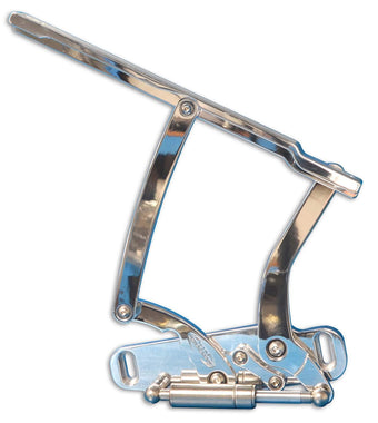 compare product EDDIE MOTORSPORTS 69-72 Chevelle