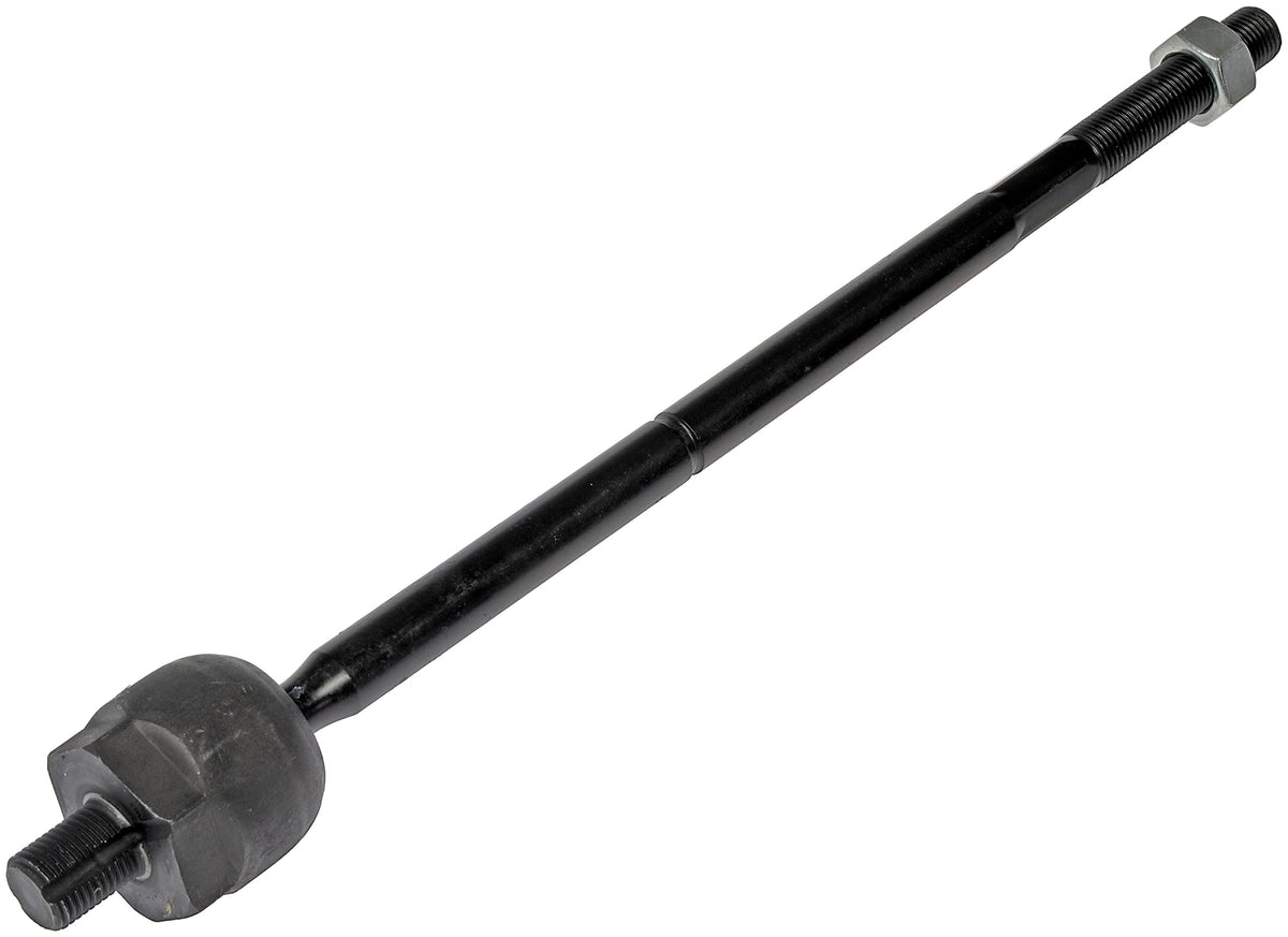 Dorman TI85260 Front Inner Steering Tie Rod End