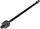 Dorman TI85260 Front Inner Steering Tie Rod End