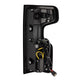 AlphaRex LUXX-SERIES LED TAIL LIGHTS