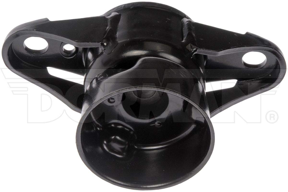Dorman 523031 Shock Mount