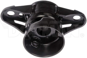compare product Dorman 523031 Shock Mount