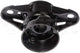 Dorman 523031 Shock Mount