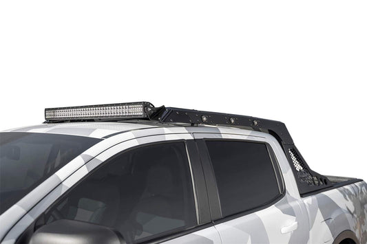 A.DESERT DES Honeybadger Chase Rack Roof Rack