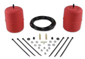 compare product Air Lift 1000 Air Suspension Kit 60748
