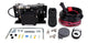 Air Lift 74000EZ WirelessAIR On-Board Air Compressor System with EZ Mount