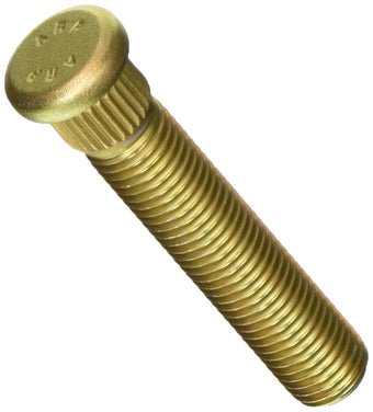 compare product ARP 1007708 Wheel Studs; Package of 5 bolts