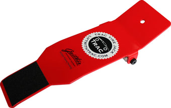 compare product TRAC Tire Jack