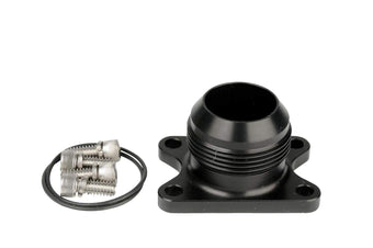 compare product Aeromotive 11732 Inlet, Spur Gear Pump, AN-20