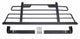 Trailfx HR003B Headache Rack - Hd