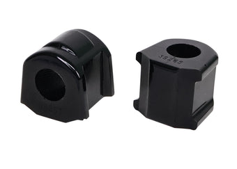 compare product Whiteline KSK116-20 Rear Suspension Stabilizer Bar Bushing Kit Compatible with 20-25 Legacy, Outback